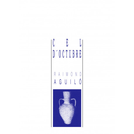 Cell de octubre
