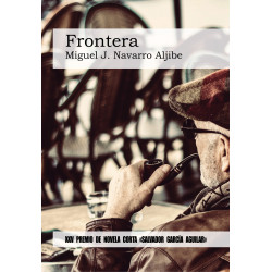 Frontera