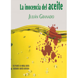 La inocencia del aceite