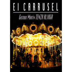 El carrusel