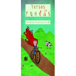 Versos con ruedas