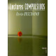 Lectores compulsivos