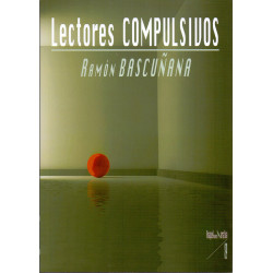 Lectores compulsivos