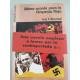 El último acorde de la orquesta roja